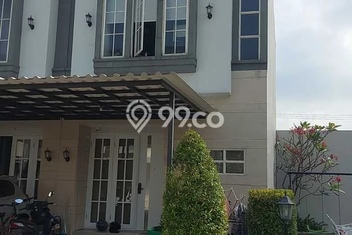 FEATURED! Rumah di Wiyung, 2 KM, Area Premium, LT 55m2m² Bangunan 77m2m² FEATURED! Rumah di Wiyung, 2 KM, Area Premium, LT 55m2m² Bangunan 77m2m²