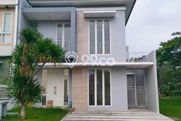 Rumah SUPER MEWAH! area Mulyorejo, Surabaya, Luas 1m2m² LB 0m2m², HARGA SPESIAL Rumah SUPER MEWAH! area Mulyorejo, Surabaya, Luas 1m2m² LB 0m2m², HARGA SPESIAL