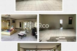 For Rent Ruko Area Bisnis di Tegalsari, Luas 0m2m², Siap Operasi For Rent Ruko Area Bisnis di Tegalsari, Luas 0m2m², Siap Operasi