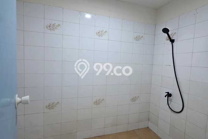 Jual Rumah Strategis Bagus Punya 0 KT di Mulyorejo Surabaya - Jual Rumah Strategis Bagus Punya 0 KT di Mulyorejo Surabaya -