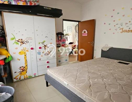 Disewakan segera rumah minimalis strategis 3 Kamar di Mandalajati, Bandung Disewakan segera rumah minimalis strategis 3 Kamar di Mandalajati, Bandung