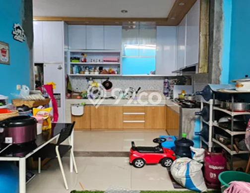 Disewakan segera rumah minimalis strategis 3 Kamar di Mandalajati, Bandung Disewakan segera rumah minimalis strategis 3 Kamar di Mandalajati, Bandung