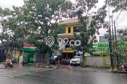 Paling Dicari! Pabrik Dijual di Buah Batu Harga Kompetitif Paling Dicari! Pabrik Dijual di Buah Batu Harga Kompetitif