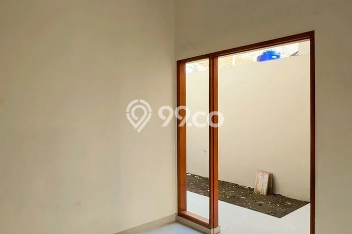 Hunian Nyaman Asri 2 KT Siap Pakai di Sariwangi Bandung Hunian Nyaman Asri 2 KT Siap Pakai di Sariwangi Bandung