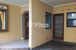 Disewakan! Rumah 5 Kamar Tidur &
2 Kamar Mandi di Geger Kalong, Bandung Disewakan! Rumah 5 Kamar Tidur &
2 Kamar Mandi di Geger Kalong, Bandung