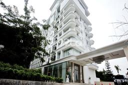 Sewa Apartemen Murah di Ciumbuleuit 1 Bedroom Sewa Apartemen Murah di Ciumbuleuit 1 Bedroom