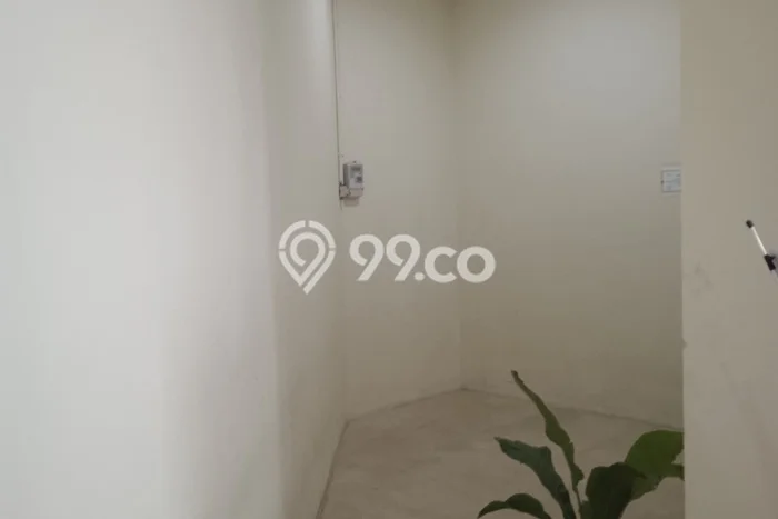 Ruko Dijual di Prime Area Depok Luas 17m2 Ruko Dijual di Prime Area Depok Luas 17m2