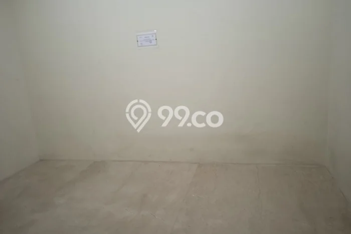 FOR RENT! Ruko di Margonda Cocok untuk Bisnis 17m2 FOR RENT! Ruko di Margonda Cocok untuk Bisnis 17m2