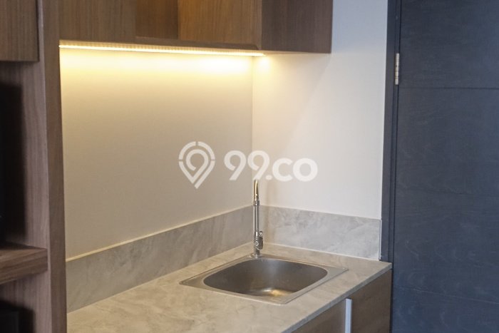 Hunian Apartemen Sewa Terjangkau 21m2 di Serpong Utara, Cocok Dijadikan Tempat Tinggal Anda Hunian Apartemen Sewa Terjangkau 21m2 di Serpong Utara, Cocok Dijadikan Tempat Tinggal Anda