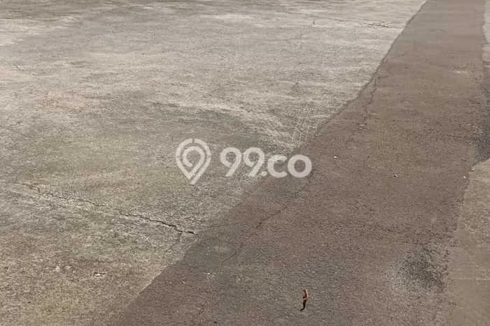 Gudang Kawasan Cipondoh, Luas 1800m2m², Area Komersial, Siap Operasi Gudang Kawasan Cipondoh, Luas 1800m2m², Area Komersial, Siap Operasi