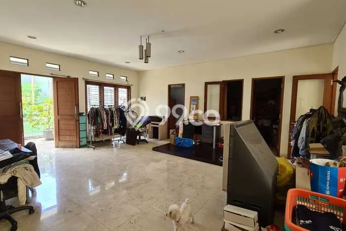 Dijual Hunian Mewah dengan Fasilitas Sekitar Lengkap di Kelapa Gading, Jakarta Utara Dijual Hunian Mewah dengan Fasilitas Sekitar Lengkap di Kelapa Gading, Jakarta Utara