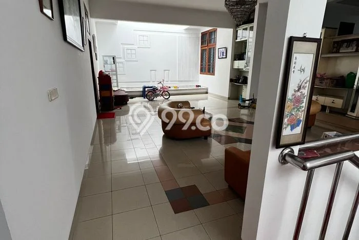 Gudang Favorit Dijual di Kembangan Jakarta Barat Kawasan Pusat Bisnis Gudang Favorit Dijual di Kembangan Jakarta Barat Kawasan Pusat Bisnis