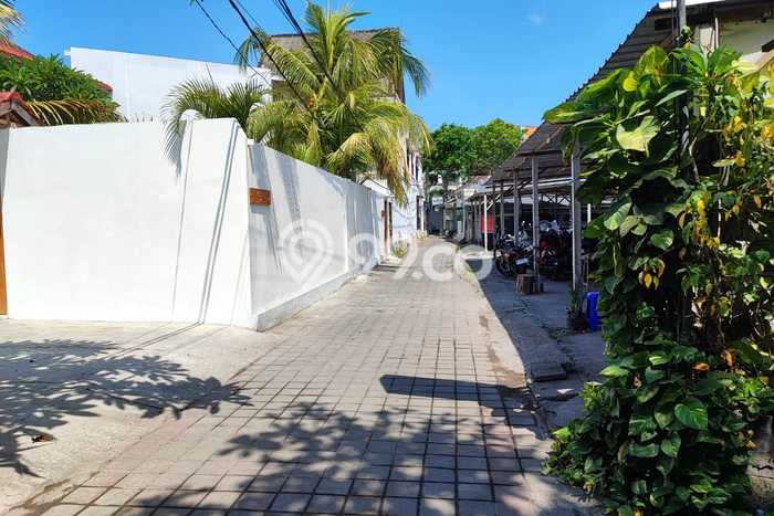Paling Dicari! Komersial Dijual di Legian Harga Kompetitif Paling Dicari! Komersial Dijual di Legian Harga Kompetitif