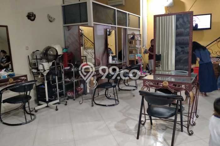 Komersial Bagus Dijual di Bojong Indah Jakarta Barat Lokasi Strategis Cocok untuk Kembangkan Bisnis Komersial Bagus Dijual di Bojong Indah Jakarta Barat Lokasi Strategis Cocok untuk Kembangkan Bisnis