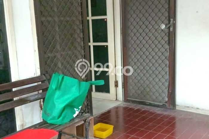 Dijual Hunian Mewah dengan Fasilitas Sekitar Komplit di Kelapa Gading, Jakarta Utara Dijual Hunian Mewah dengan Fasilitas Sekitar Komplit di Kelapa Gading, Jakarta Utara