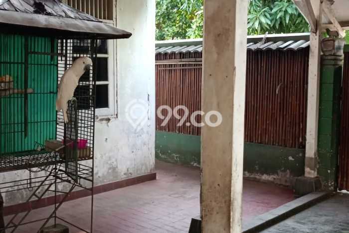 Dijual Hunian Mewah dengan Fasilitas Sekitar Komplit di Kelapa Gading, Jakarta Utara Dijual Hunian Mewah dengan Fasilitas Sekitar Komplit di Kelapa Gading, Jakarta Utara