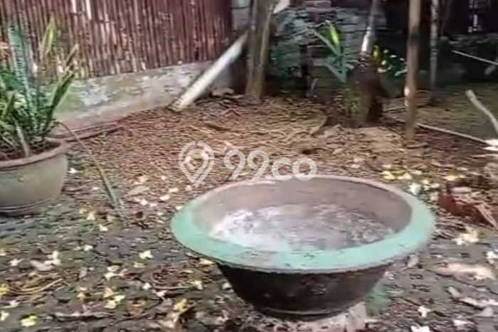 Dijual Hunian Mewah dengan Fasilitas Sekitar Komplit di Kelapa Gading, Jakarta Utara Dijual Hunian Mewah dengan Fasilitas Sekitar Komplit di Kelapa Gading, Jakarta Utara