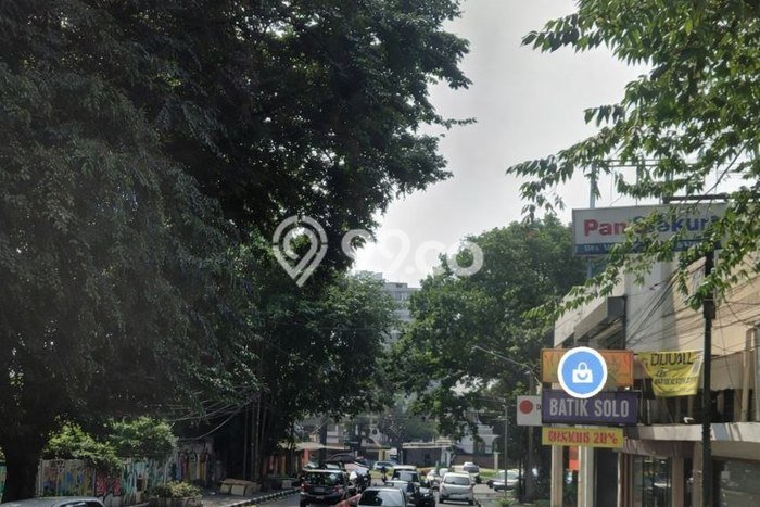 Jarang Ada! Rumah Sewa 2 Kamar Nyaman Siap Huni Braga Jarang Ada! Rumah Sewa 2 Kamar Nyaman Siap Huni Braga