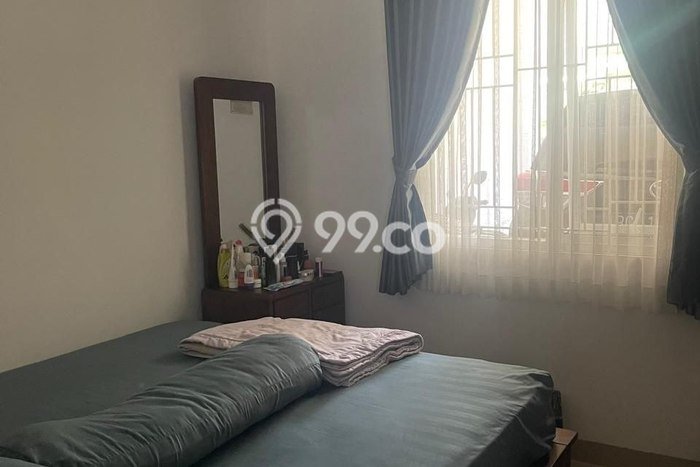Jual Rumah Minimalis Bagus Punya 2 KT di Margahayu Bandung SHM Jual Rumah Minimalis Bagus Punya 2 KT di Margahayu Bandung SHM