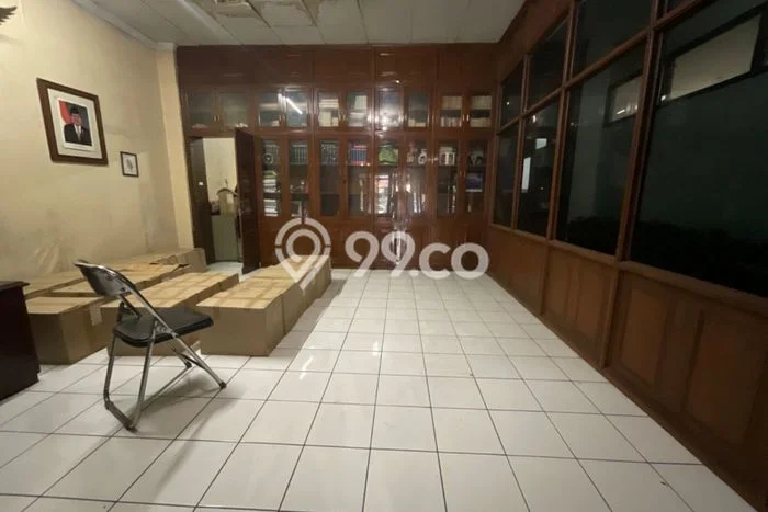 Ruko Bagus Dijual di Burangrang Bandung Lokasi Strategis Cocok untuk Kembangkan Bisnis Ruko Bagus Dijual di Burangrang Bandung Lokasi Strategis Cocok untuk Kembangkan Bisnis