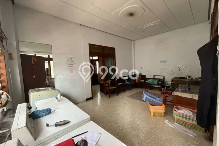 Ruko Bagus Dijual di Burangrang Bandung Lokasi Strategis Cocok untuk Kembangkan Bisnis Ruko Bagus Dijual di Burangrang Bandung Lokasi Strategis Cocok untuk Kembangkan Bisnis