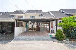 HARGA SPESIAL! Rumah Modern area Ciracas, Jakarta Timur, Luas 101m² Bangunan 70m² BISA KPR! HARGA SPESIAL! Rumah Modern area Ciracas, Jakarta Timur, Luas 101m² Bangunan 70m² BISA KPR!