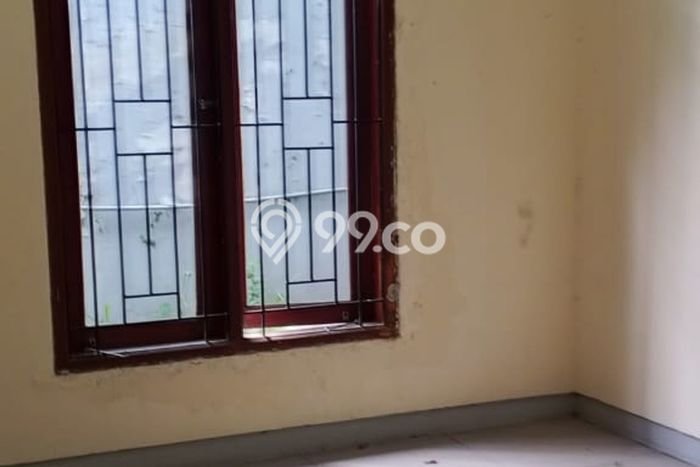Hunian Nyaman Asri 3 KT Siap Huni di Sentul City Bogor Hunian Nyaman Asri 3 KT Siap Huni di Sentul City Bogor