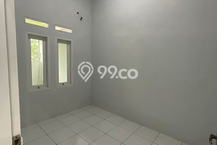 Sahara Indah Permai 2 Sahara Indah Permai 2