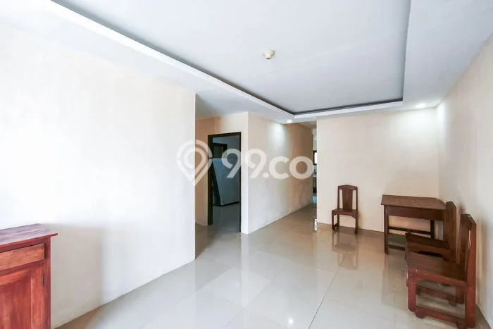 Jual Rumah Minimalis Bagus Punya 3 KT di Dramaga Bogor SHM Jual Rumah Minimalis Bagus Punya 3 KT di Dramaga Bogor SHM