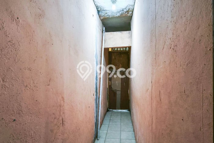 For Sale Rumah 3 Kamar Lokasi Strategis Nyaman dan Strategis di Cibinong For Sale Rumah 3 Kamar Lokasi Strategis Nyaman dan Strategis di Cibinong
