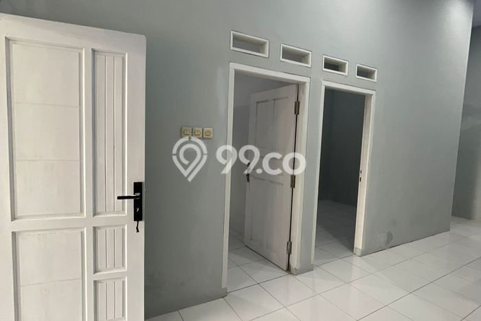 Hunian Nyaman 2 KT Harga Terjangkau di Bekasi Bekasi Hunian Nyaman 2 KT Harga Terjangkau di Bekasi Bekasi