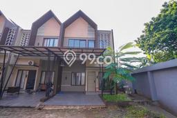 Dijual Rumah Minimalis Bagus Punya 3 KT di Sawangan Depok SHM Dijual Rumah Minimalis Bagus Punya 3 KT di Sawangan Depok SHM