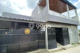 Dijual Rumah Minimalis Bagus Punya 4 KT di Bogor Barat Bogor SHM Dijual Rumah Minimalis Bagus Punya 4 KT di Bogor Barat Bogor SHM