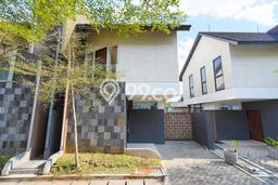 Rumah 3 KT di Ciracas, Dekat Ciracas, Jakarta Timur, Jakarta Timur Rumah 3 KT di Ciracas, Dekat Ciracas, Jakarta Timur, Jakarta Timur