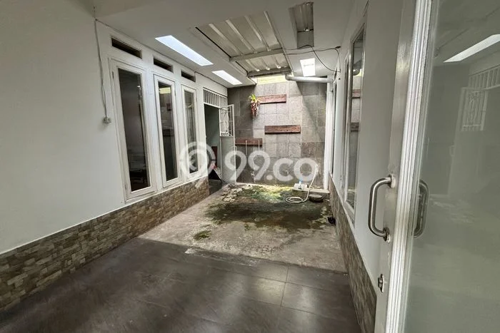 For Sale Rumah 4 Kamar Lokasi Strategis Bagus dan Strategis di Cibodas For Sale Rumah 4 Kamar Lokasi Strategis Bagus dan Strategis di Cibodas