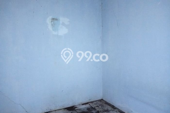 Rumah Minimalis Favorit Siap Huni di Tarumajaya LT 109m2 Rumah Minimalis Favorit Siap Huni di Tarumajaya LT 109m2