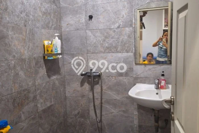 Dijual Rumah Mewah Megah Dengan View Cantik di Puri Indah, Jakarta Barat Dijual Rumah Mewah Megah Dengan View Cantik di Puri Indah, Jakarta Barat