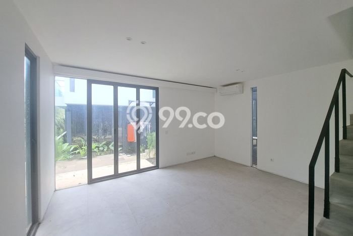 Jual Rumah Favorit Siap Huni LB 110m2 di Limo, Depok Jual Rumah Favorit Siap Huni LB 110m2 di Limo, Depok