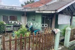 For Sale Hunian Rumah Nyaman 3 KT di Sentul City, Bogor For Sale Hunian Rumah Nyaman 3 KT di Sentul City, Bogor