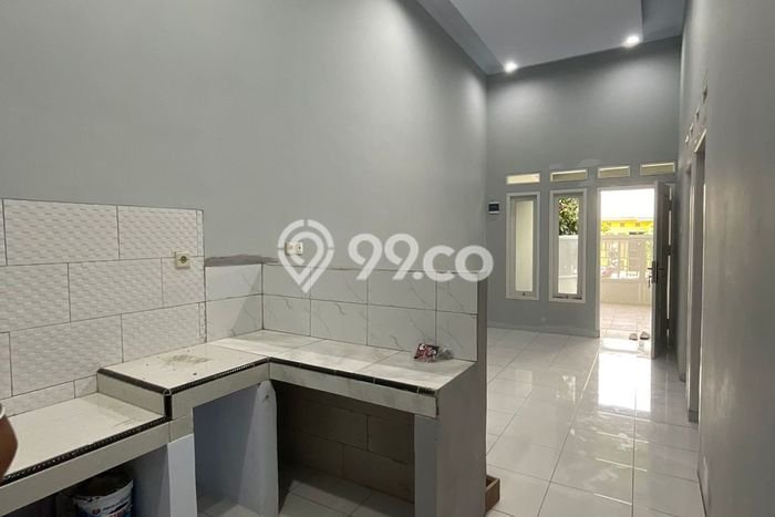 Hunian Nyaman 2 KT Harga Terjangkau di Bekasi Bekasi Hunian Nyaman 2 KT Harga Terjangkau di Bekasi Bekasi