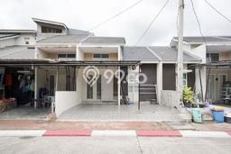For Sale Rumah 2 Kamar Lokasi Ideal Bagus dan Strategis di Babelan For Sale Rumah 2 Kamar Lokasi Ideal Bagus dan Strategis di Babelan