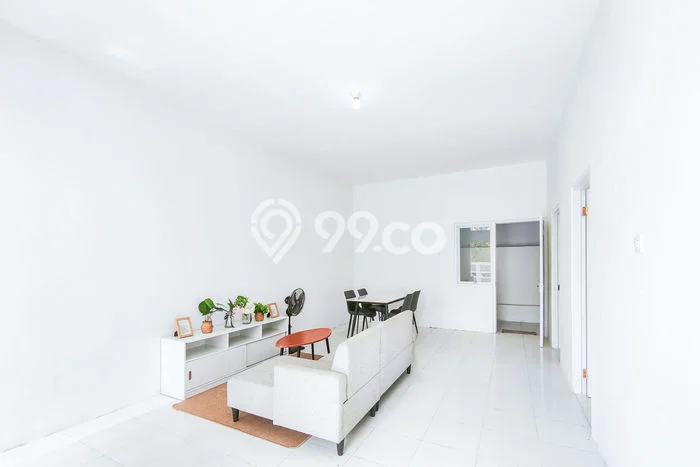 Dijual Rumah Strategis Bagus Punya 2 KT di Bogor Utara Bogor SHM Dijual Rumah Strategis Bagus Punya 2 KT di Bogor Utara Bogor SHM
