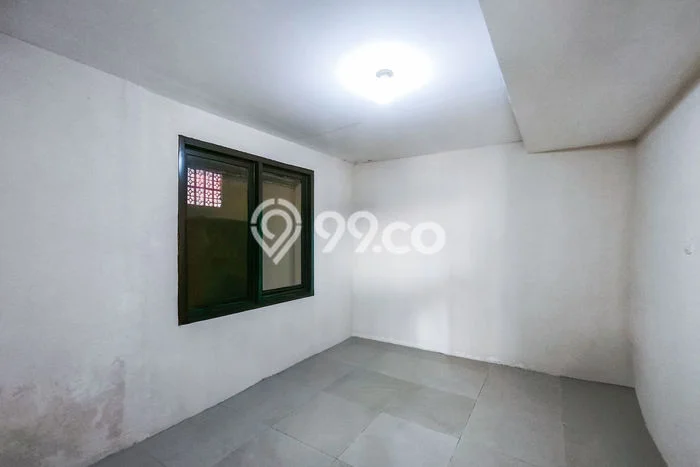 Jual Rumah Minimalis Bagus Punya 3 KT di Dramaga Bogor SHM Jual Rumah Minimalis Bagus Punya 3 KT di Dramaga Bogor SHM