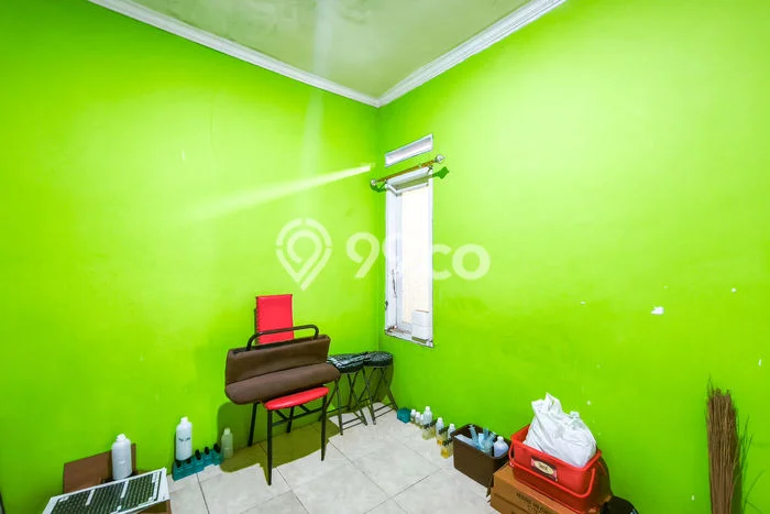 Rumah Minimalis Terbaik Siap Huni Area Bogor Barat LT 72m2 Rumah Minimalis Terbaik Siap Huni Area Bogor Barat LT 72m2