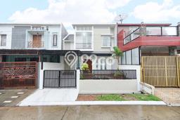 Rumah Modern Minimalis 3 KT Siap Huni di Cileungsi Rumah Modern Minimalis 3 KT Siap Huni di Cileungsi