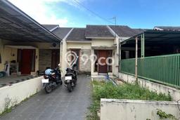For Sale Hunian Rumah Nyaman 2 KT di Harapan Indah, Bekasi For Sale Hunian Rumah Nyaman 2 KT di Harapan Indah, Bekasi