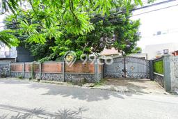 Best Deal Hunian Premium Ideal dan Luas di Limo, Depok Best Deal Hunian Premium Ideal dan Luas di Limo, Depok