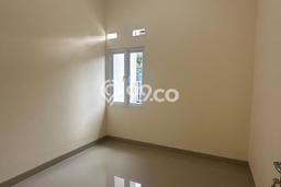 Rumah 2 KT 1 KM di Area Premium Bekasi Timur, Bekasi Rumah 2 KT 1 KM di Area Premium Bekasi Timur, Bekasi
