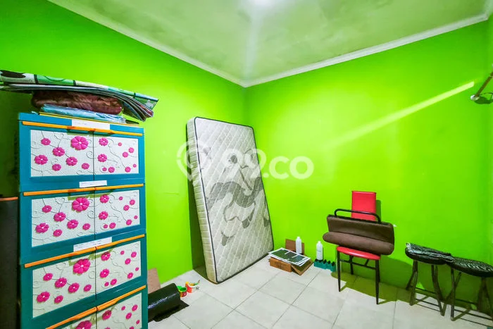 Rumah Minimalis Terbaik Siap Huni Area Bogor Barat LT 72m2 Rumah Minimalis Terbaik Siap Huni Area Bogor Barat LT 72m2