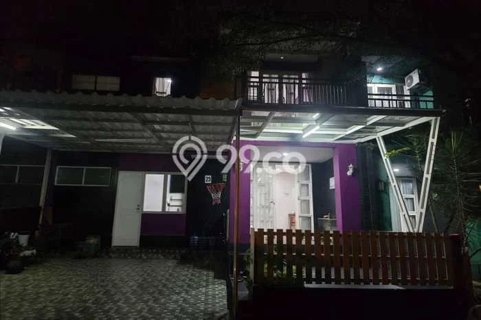 For Sale Rumah Mewah Exclusive di Babakan Madang, Bogor For Sale Rumah Mewah Exclusive di Babakan Madang, Bogor